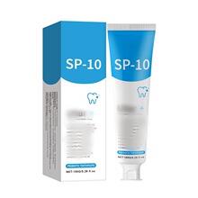 �羳����ѷ �����������ݳ����� toothpaste SP10����150g