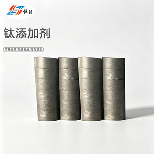Ti75����ӄ��AK���X�Ͻ����T⁄������T��Ͻ����ӄ�