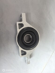 -�m���15�����;��49130-D3000