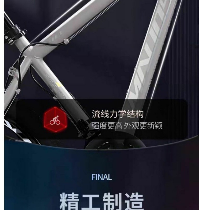 e7d216e4-f812-4d07-a55c-2386f81c0e4b.jpe