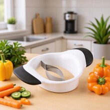 �S�����l���ײ��P�â����â���ָ�����â���N��С����â����