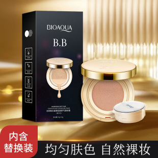 ��Ȫ�şo覚�|bb˪�aˮ������Ȼ��覴����y����wɫ���yƷ���l