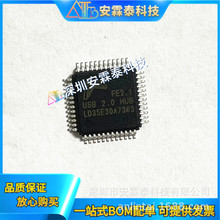 ����ģ�� DIM1600FSS12-A76  DIM1600FSS12  �����ͺ�����ѯ