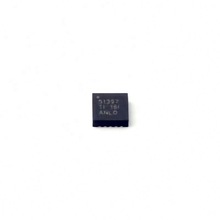 TPS51397RJER VQFN-20��Դ���� ��ѹ�� DC-DC ������ѹ��