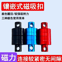 ·�������ۏ��ŵ�ɽ�۱�y�ۑ�����~��ɽ�o��ʧ���K�ο��p�����