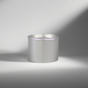 �A�����F�R���F�޽����zˮ������޹Ϟ�Tĥɰ�N�wС�չް��b���F��