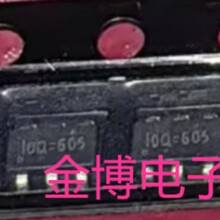 R7731GE ˿ӡ10Q=B01.10Q=G05��ֱ��ȫ���ֻ�SOT236 ��ԴоƬ