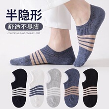 ���������д��ļ���ʿ���Ӵ���Ů���챡��Ůǳ�ڲ����������ബ��