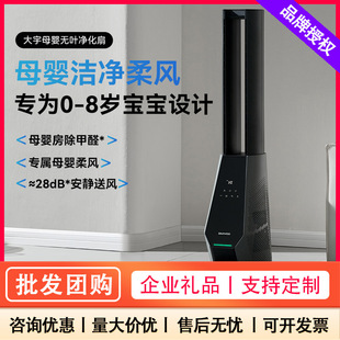 ����AM09���p�����o�~�ȡ����x�Ӄ���������L��ֱ��׃�l�p����Ȼ