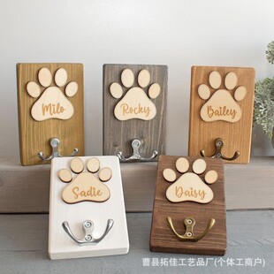 �羳��ľ���Ի���צ�¼�ľ�Ʊڒ�ʽ����Ғ�ܿɐ��L�ҾӠ����b�