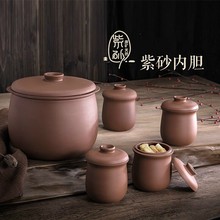 С��DDZ-B45Z1늟�偸�ˮ������ɰ���ɰ��đ�Ҝ�һ�5đ��������