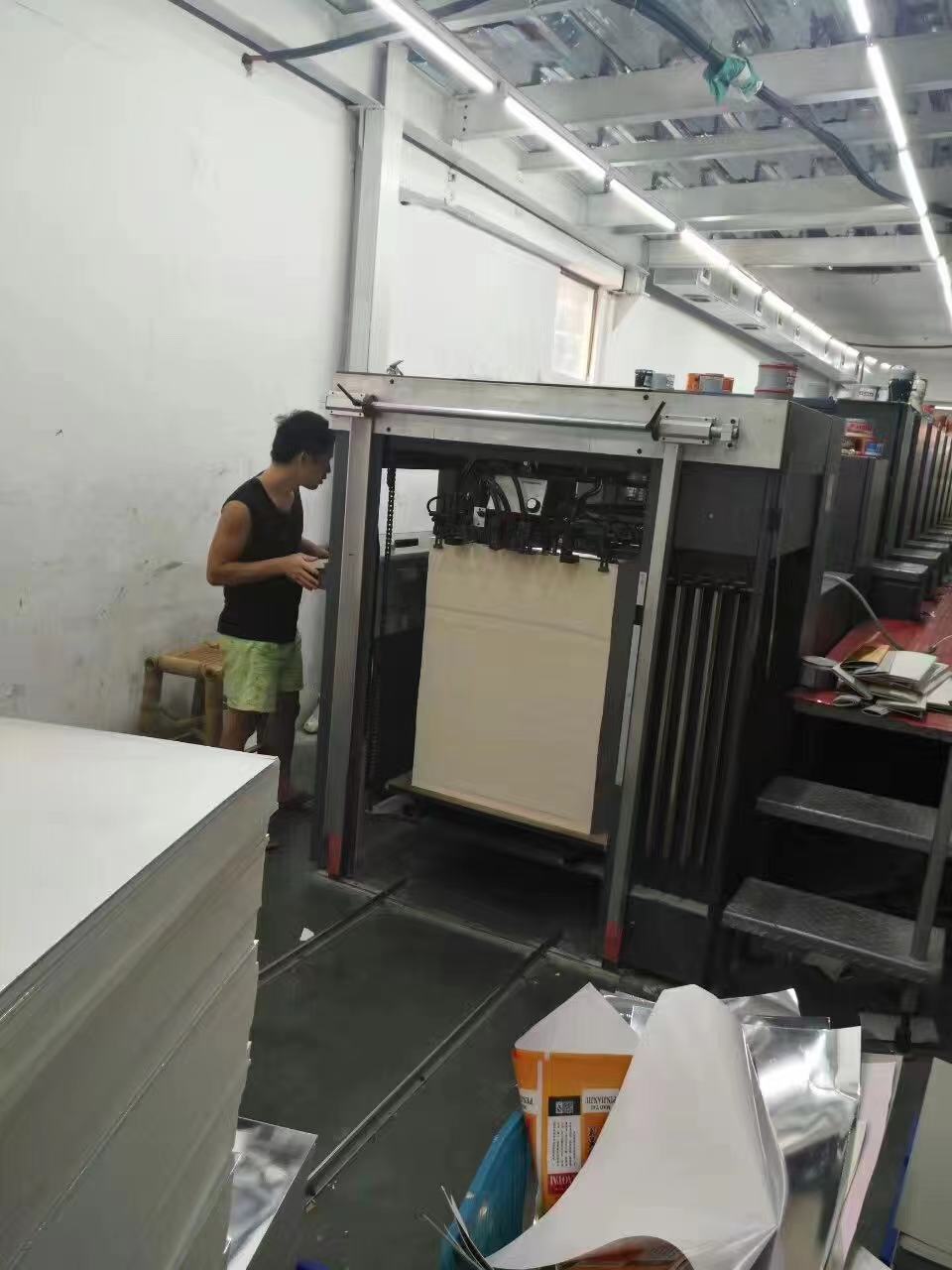 微信图片_20211009160458