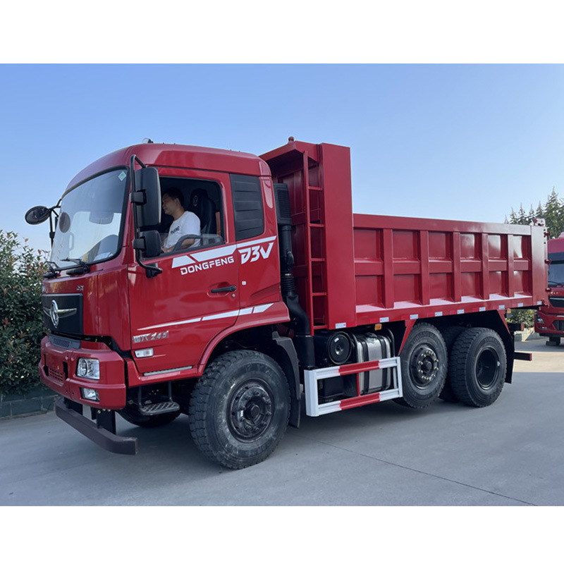 ��������������ǰ��������������ж�� С���������ſ����۸�