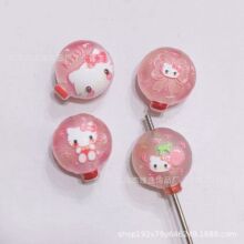������ɫͨ�׸���kittyӡ�������ֻ���Կ��������DIY������Ʒ���