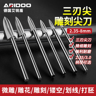 늄�ľ����̵����м⵶���͵�ľ�����㊵���^��ĥ�޹��̹���