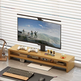 收纳架;书架;搁板、壁架