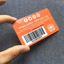 MIFARE Classic EV1 4k card MIFARE chip card 4KȴоƬ