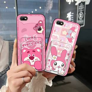 �m��OPPO�֙C���T�fȤζȫ��߅�Ȍ����X����¿�����aɢ��