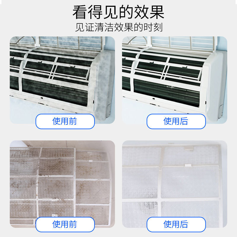 Desincrustación profunda doméstica reutilizable conjunto completo de herramientas de limpieza