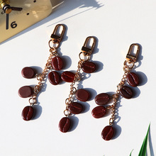 �������㿧�ȶ���耳׿� ΢�s���ȶ��𶹴���� ��Ʒ���̳����ޙC