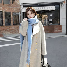 �n��r�����I���¸߼��М����ɫ�p����q����Ů�ﶬ�Ӻ���ëë��