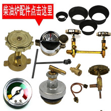 ����t�߲��͠t���͠t������B�ӹ�ͨ�Ú⻯�t����͠t���ɢ��