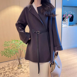 ��䛺��s�p�ݣ���q��ë���L���p���ش�������������Ůһ�����l