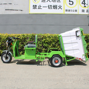 늄ӱ���܇500�������ֵ�늄��������\܇��݆��������܇�S��ֱ��