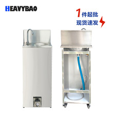 �a�����Ƅ�ʽ���P�ϴ�ֳ��_̤�_�P���_݆����ˮ��Դ�^�S�ҬF؛