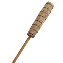 �羳�����Ǻ��J���Ӳ��Ǻ��J���ݰ����ϱ������y�ݳ���c���ߴ��l