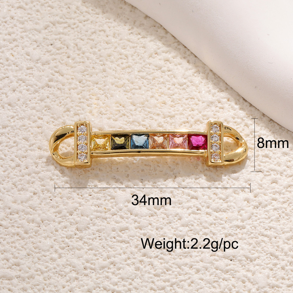 4g Weight Pendant Jewelry Making Type 17*7mm, 27*20mm, 29*7mm Jewelry Making Size Gold Plated Plating Material Zircon Inlay Material DIY Jewelry Accessories Classification 1 Piece Quantity Copper Material Sun, Letter, Star Pattern Plating, Inlay Design Retro, Simple Style Style Gold Color 1 Piece 17*7mm 27*20mm 29*7mm Copper Zircon Gold Plated Sun Letter Star Pendant 6