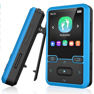 �S���¿�MP3 ���p�ɱ�y����MP3����������ҕ�lMP4 ���lMP3