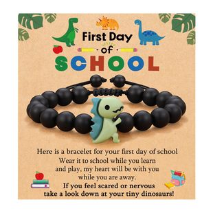 ��ͯ�Ʒ������朾G�|����{����ĥɰ��ͨ��֬�����ִ����R�d�Ʒ