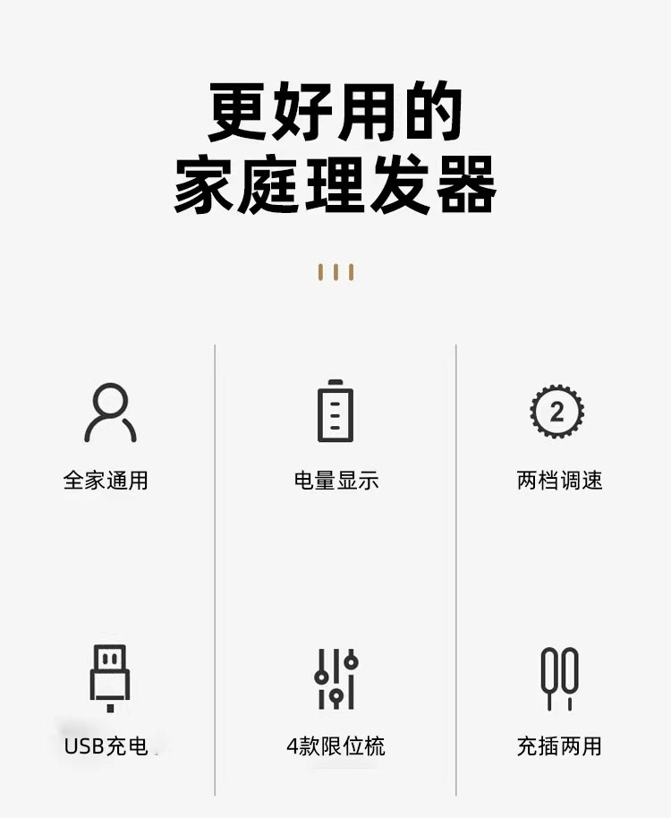 7bb86ed61764f709569d770f1608e6