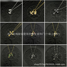 ��Ůͨ����H�����ֹ��������CH���_��925���y�pʮ�ּ���