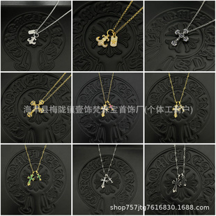 CH���_��925���y�pʮ�ּ�����Ůͨ����H�����ֹ��������