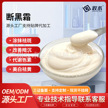 ���˪�������S�ֽ��ɫ�����˪�S�ְ����������˪����Ժը��˪