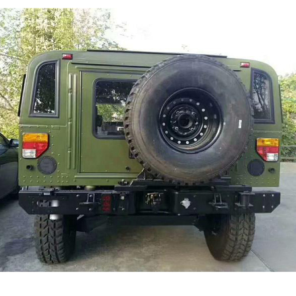 ������ʿ���ð棬��ʿ����ԽҰ���۸񣬶���������ʿ����ԽҰ��