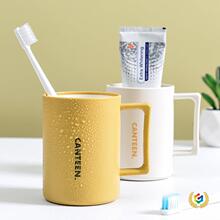 ?�F�����s�󷽚Wʽ�LС������H�ɐ۾Ӽ��pɫ�W��ˢ�����ڱ�