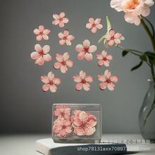 Ŵ�׼����䵰���b�Ŵ�׼��ѻ��N����Ʒ�[�P�c�Y�決��Ʒ̨�b�