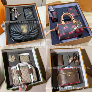 ���Q�羳�M�����b�ϼ����y�����������X�����Ӱ��μ�б�扺��С��