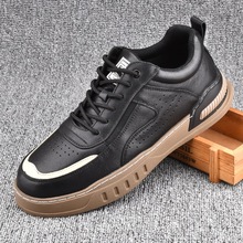 2023¿eƤЬrаٴпЬ͸⳱＾ϵʿƤЬ