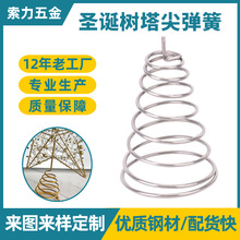 �羳�����}�Q�����⏗�ɹ�ˇƷ�b����Ώ��ɸߏ����ӹ����s����