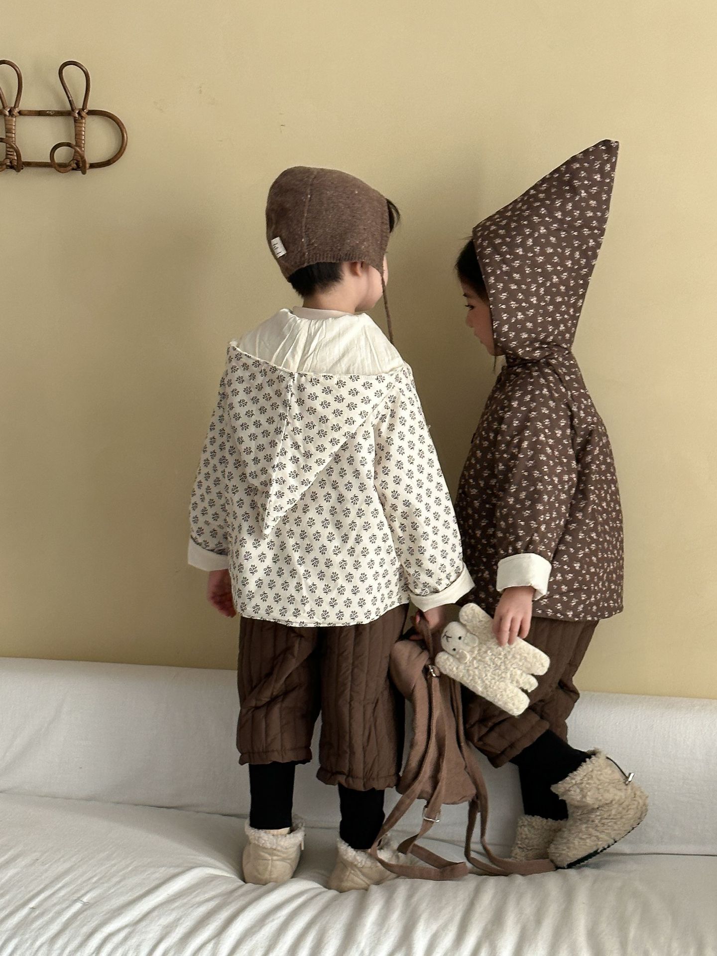 2025-07-19 103033.jpg