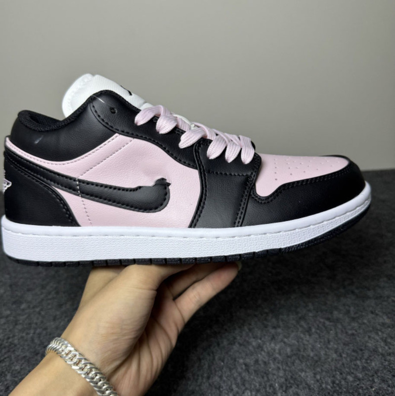 Pure Original Qiao 1 Sneakers Zion Doll Suede Linen Upper Skateboard Sneakers Retro Couple Casual Sports Shoes Pure Original Qiao 1 Sneakers Zion Doll Suede Linen Upper Skateboard Sneakers Retro Couple Casual Sports Shoes