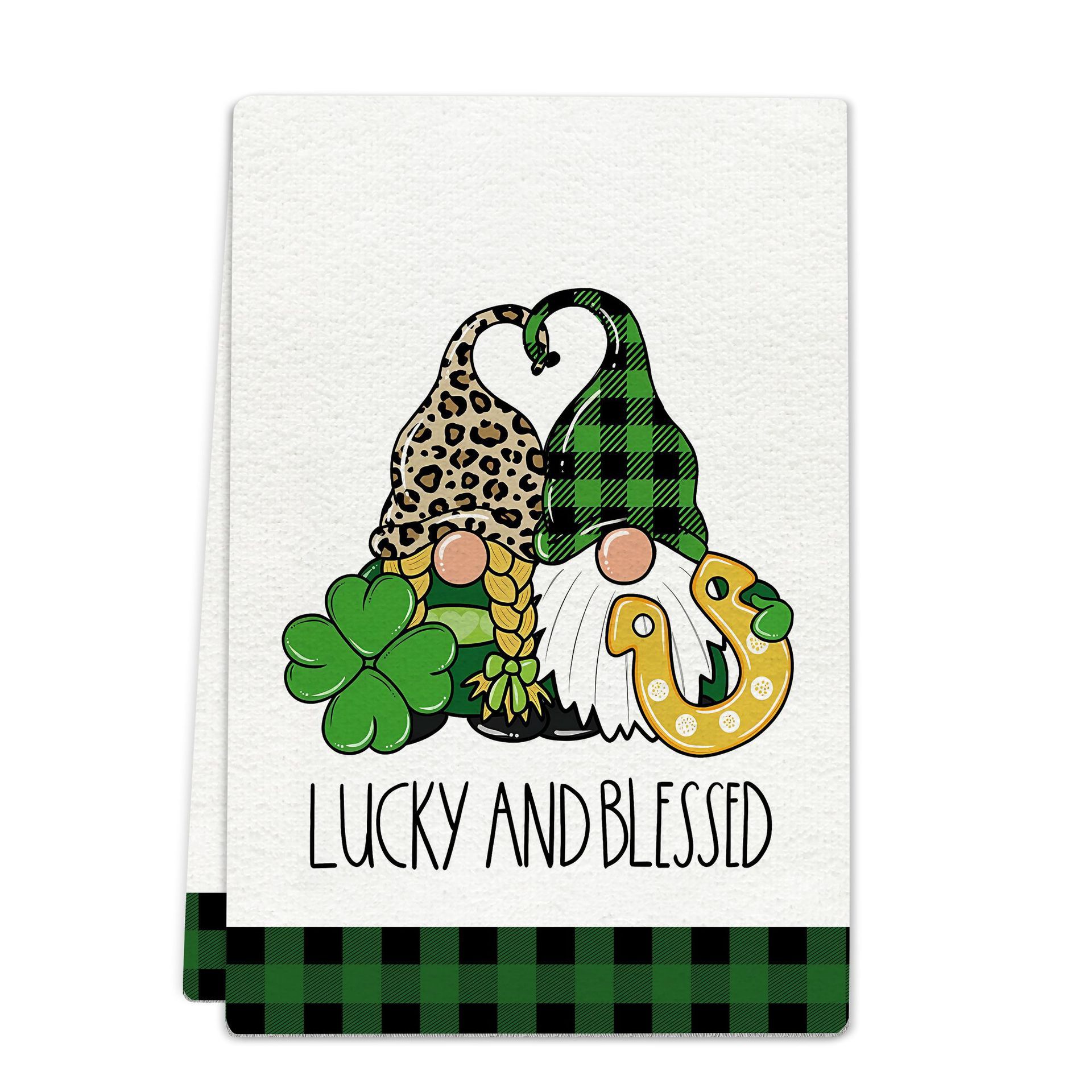 JRMJ-30【250GSM】현재 판매 중