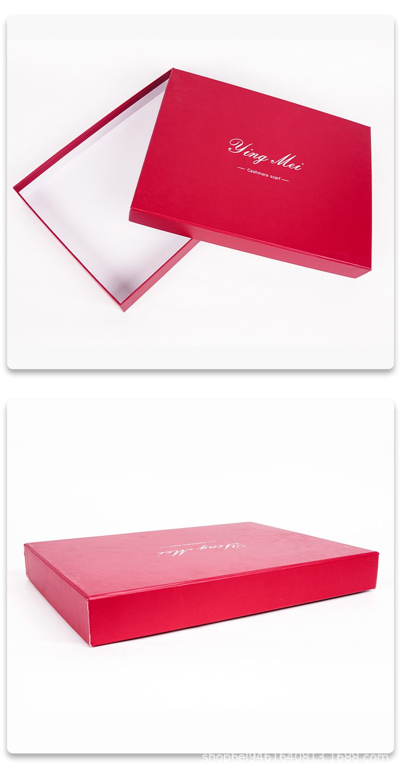 5C987879-65BD-4214-86D6-BEC8CB