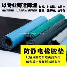 ���o�̨�|�GƤ�����|�o�Ƥ�|�zƤ�؉|�S�޹���̨�|�������z�|