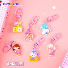 �ɐۻ���Ģ��耳׿�С�Ʒ�֙C�����ͨ��H�Y�����֬������l
