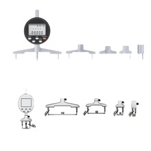 ���l�ɶ� ������� 5521-131 �๦�ܔ��@�돽�yԇ�x0-100 �돽Ҏ